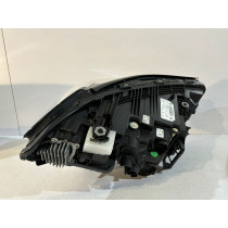 BMW 6 GT G32 LCI Lampa przednia Full Led L - 15233