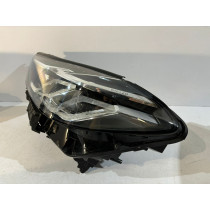 BMW 6 GT G32 LCI Lampa przednia Full Led L - 15233