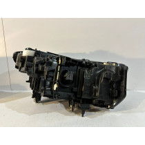 BMW 6 GT G32 LCI Lampa przednia Full Led L - 15233