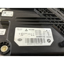 BMW 6 GT G32 LCI Lampa przednia Full Led L - 15233