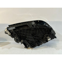BMW 6 GT G32 LCI Lampa przednia Full Led L - 15233