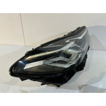 BMW 6 GT G32 LCI Lampa przednia Full Led R - 15234