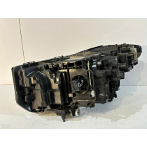 BMW 6 GT G32 LCI Lampa przednia Full Led R - 15234