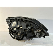 BMW 6 GT G32 LCI Lampa przednia Full Led R - 15234