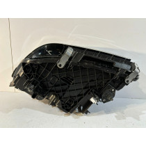 BMW 6 GT G32 LCI Lampa przednia Full Led R - 15234