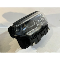 BMW X3 G01 X4 G02 LCI Lampa Adaptive Led L- 15237