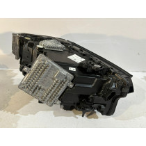 BMW X3 G01 X4 G02 LCI Lampa Adaptive Led L- 15237