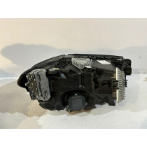 BMW X3 G01 X4 G02 LCI Lampa Adaptive Led L- 15237