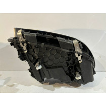 BMW X3 G01 X4 G02 LCI Lampa Adaptive Led L- 15237