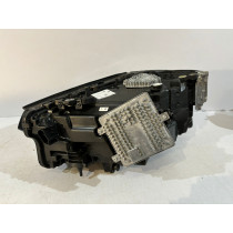 BMW X3 G01 X4 G02 LCI Lampa Adaptive Led R- 15238