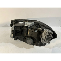 BMW X3 G01 X4 G02 LCI Lampa Adaptive Led R- 15238