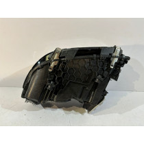 BMW X3 G01 X4 G02 LCI Lampa Adaptive Led R- 15238