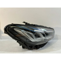 BMW 5 G30 / G31 LCI Lampa Laser Prawa - 15240