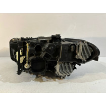 BMW 5 G30 / G31 LCI Lampa Laser Prawa - 15240