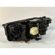 BMW 5 G30 / G31 LCI Lampa Laser Prawa - 15240