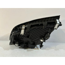 BMW 5 G30 / G31 LCI Lampa Laser Prawa - 15240
