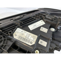 BMW 5 G30 / G31 LCI Lampa Laser Prawa - 15240