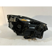 BMW X3 G01 X4 G02 LCI Lampa Laser Lewa - 15241
