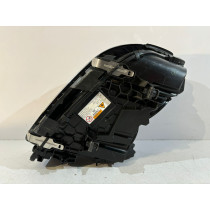 BMW X3 G01 X4 G02 LCI Lampa Laser Lewa - 15241