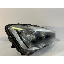 BMW X3 F25 / X4 F26 LCI Lampa Xenon Prawa - 15242