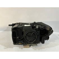 BMW X3 F25 / X4 F26 LCI Lampa Xenon Prawa - 15242