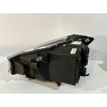 BMW X3 F25 / X4 F26 LCI Lampa Xenon Prawa - 15242