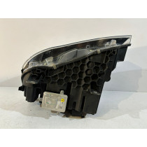 BMW X3 F25 / X4 F26 LCI Lampa Xenon Prawa - 15242