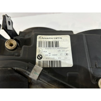 BMW X3 F25 / X4 F26 LCI Lampa Xenon Prawa - 15242