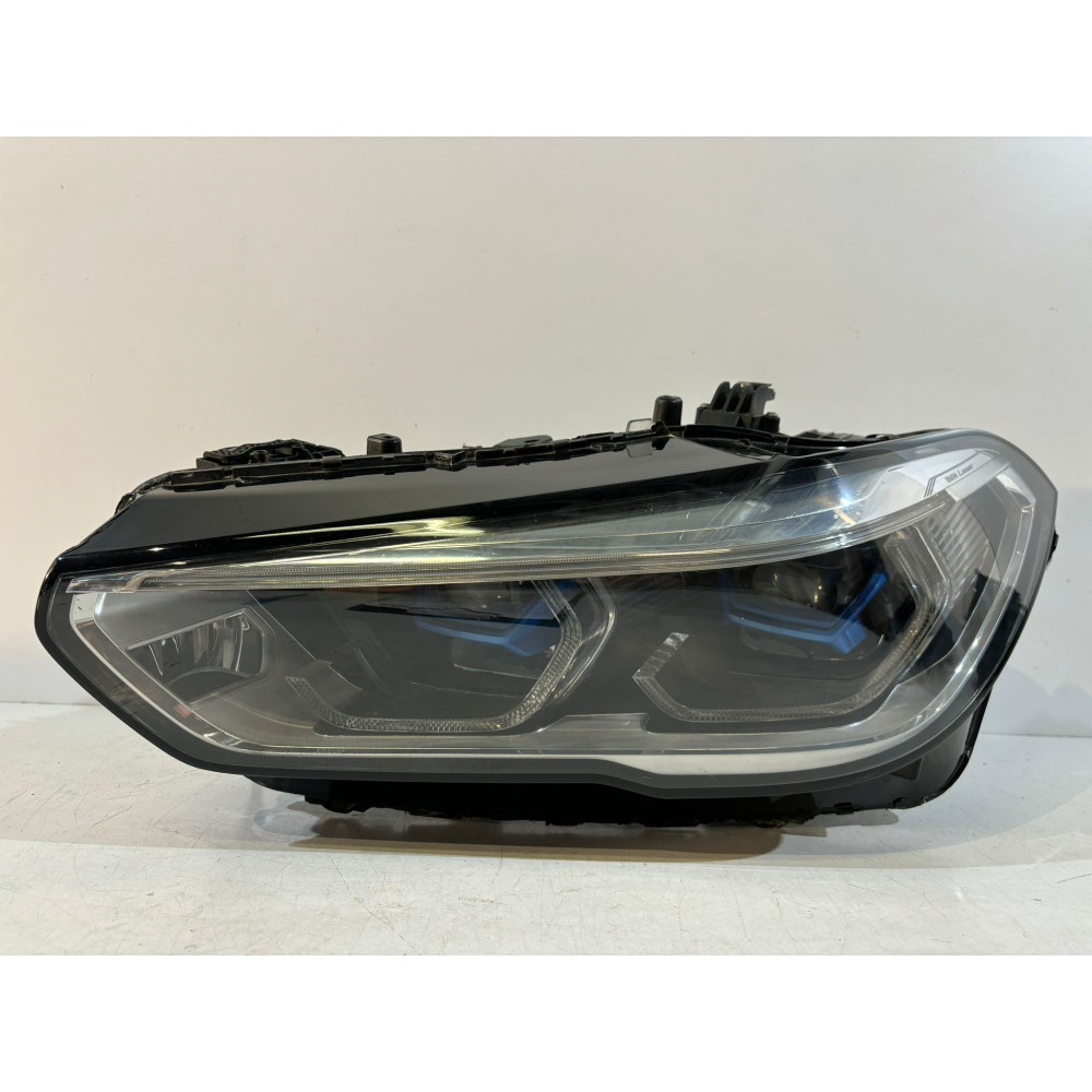 BMW X5 G05 / X6 G06 Lampa...