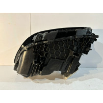 BMW G01 G02 LCI Lampa Adaptive Led Black R- 15244
