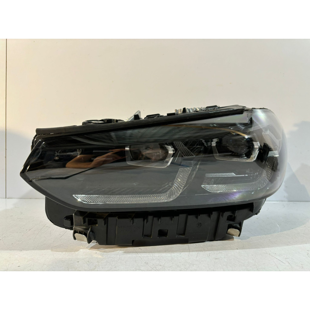 BMW G01 G02 LCI Lampa...