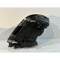 BMW G01 G02 LCI Lampa Adaptive Led Black L- 15245