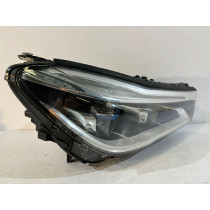 BMW 7 G11 / G12 Lampa przednia Laser Prawa - 15248