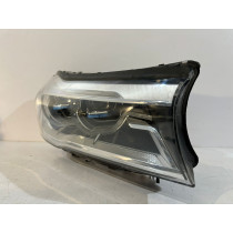 BMW 7 G11 / G12 Lampa przednia Laser Prawa - 15248