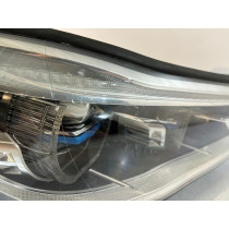 BMW 7 G11 / G12 Lampa przednia Laser Prawa - 15248