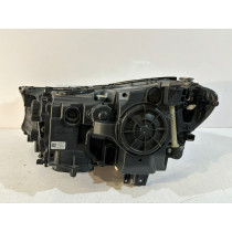 BMW 7 G11 / G12 Lampa przednia Laser Prawa - 15248
