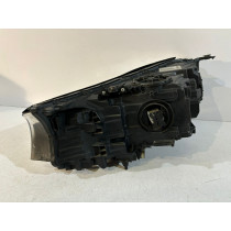 BMW 7 G11 / G12 Lampa przednia Laser Prawa - 15248