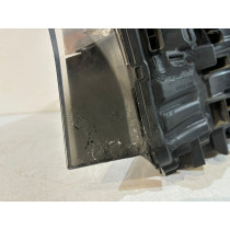 BMW 7 G11 / G12 Lampa przednia Laser Prawa - 15248