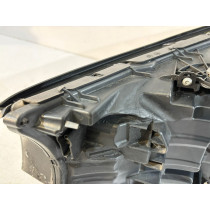 BMW 7 G11 / G12 Lampa przednia Laser Prawa - 15248