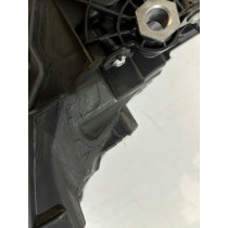BMW 7 G11 / G12 Lampa przednia Laser Prawa - 15248