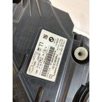 BMW 7 G11 / G12 Lampa przednia Laser Prawa - 15248