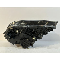 BMW 7 G11 / G12 Lampa przednia Laser Prawa - 15248
