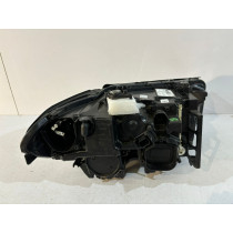 BMW 5 G30 G31 LCI Lampa Full Led Lewa - 15251