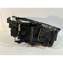 BMW 5 G30 G31 LCI Lampa Full Led Lewa - 15251