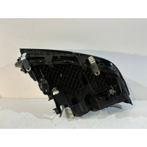 BMW 5 G30 G31 LCI Lampa Full Led Lewa - 15251