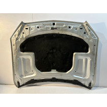 Mercedes C W205 Przód Maska Zderzak Pas - 15254