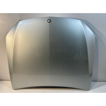 Mercedes C W205 Przód Maska Zderzak Pas - 15254