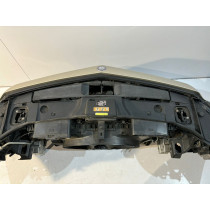 MERCEDES CLS W218 Przód Maska Zderzak Pas - 15255