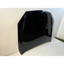 MERCEDES S W222 Maska / Pokrywa Silnika - 15258