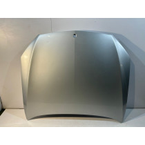 MERCEDES S W222 Maska /...